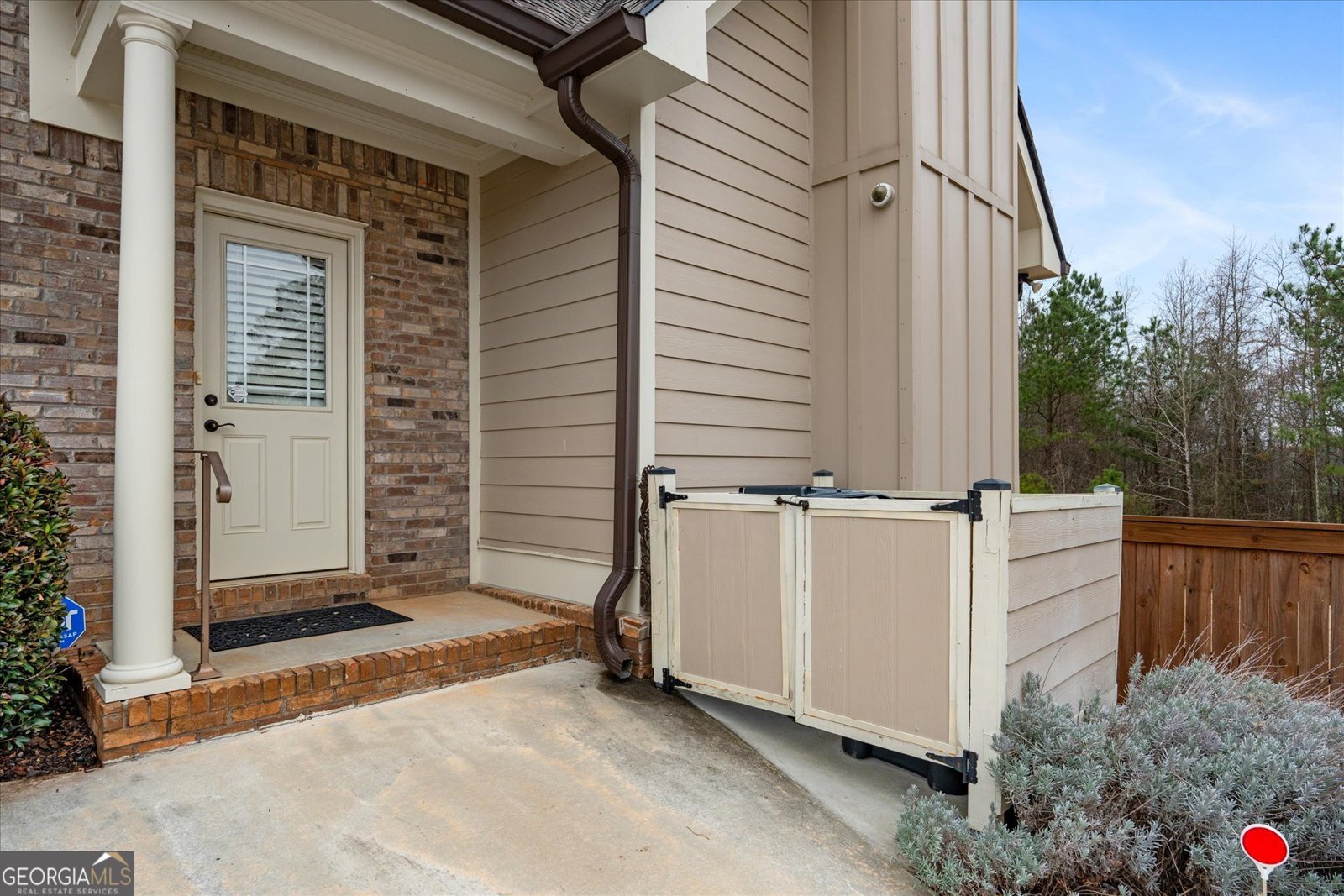 106 Grayson Myers Dr Villa Rica - Photo 70