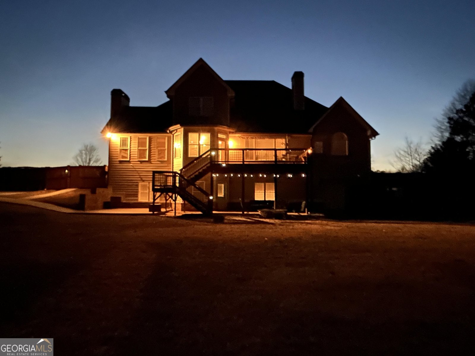 106 Grayson Myers Dr Villa Rica - Photo 74