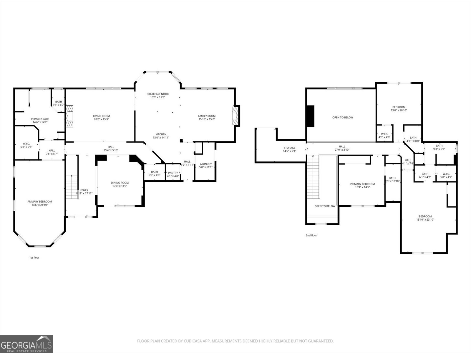 106 Grayson Myers Dr Villa Rica - Photo 76