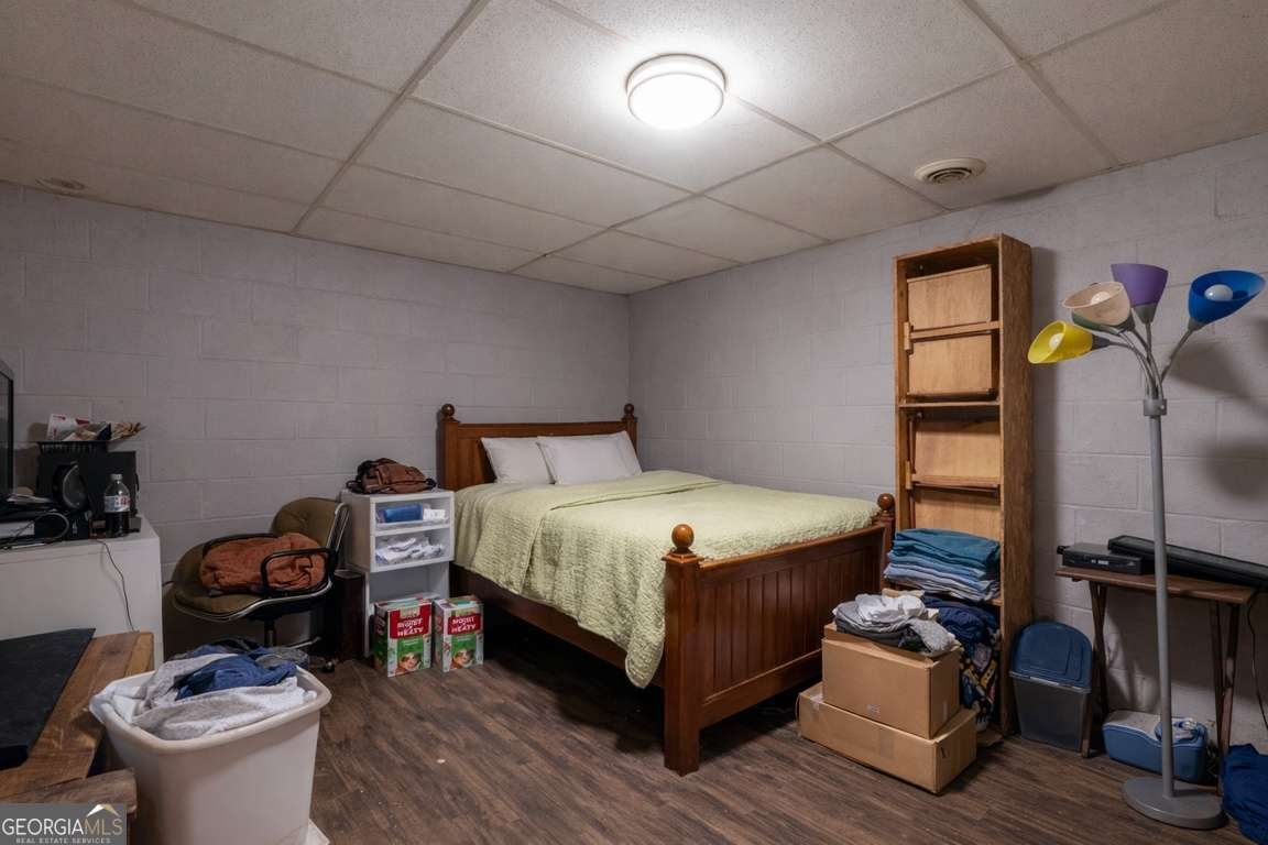 4091 Dustin Drive Acworth - Photo 14