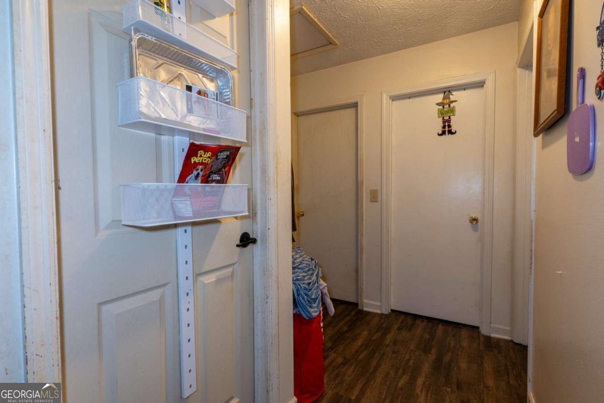 4091 Dustin Drive Acworth - Photo 15