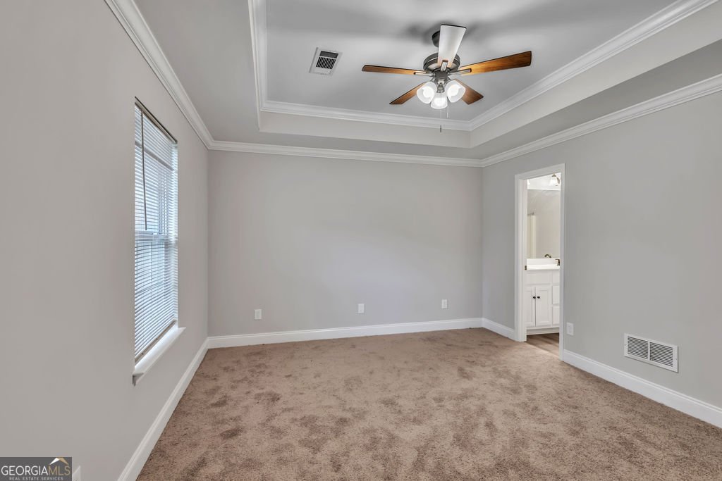 405 Azalea Drive Stockbridge - Photo 12