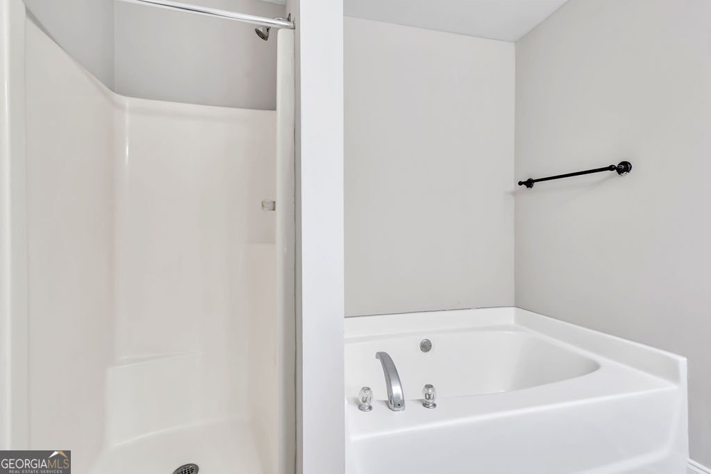 405 Azalea Drive Stockbridge - Photo 14