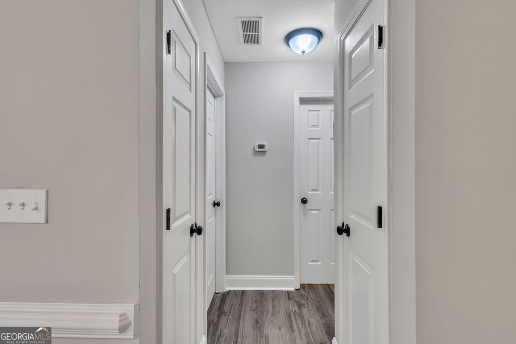 405 Azalea Drive Stockbridge - Photo 15