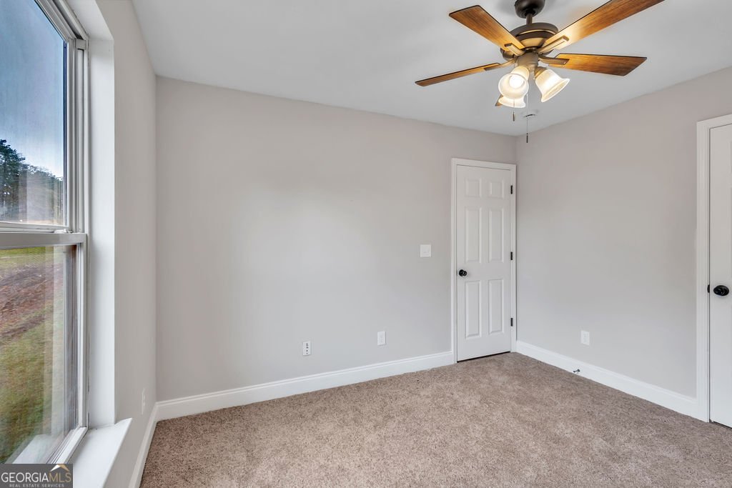 405 Azalea Drive Stockbridge - Photo 17