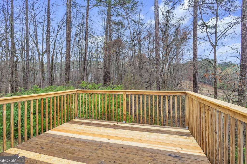 405 Azalea Drive Stockbridge - Photo 19