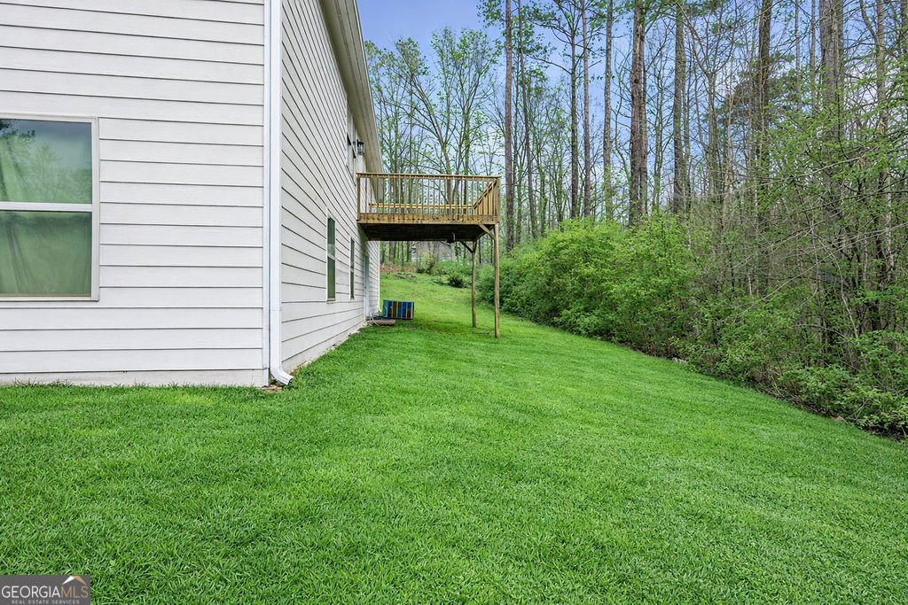 405 Azalea Drive Stockbridge - Photo 21