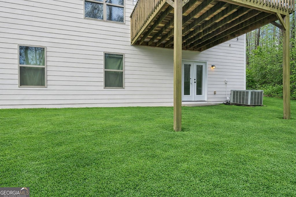 405 Azalea Drive Stockbridge - Photo 22