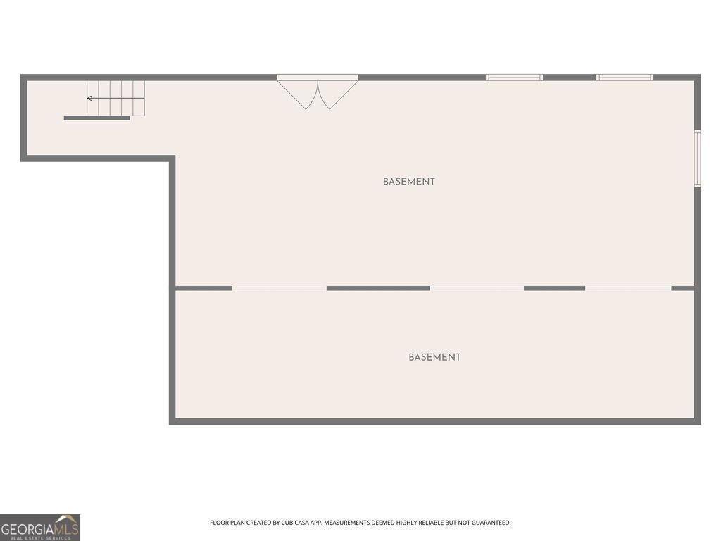 405 Azalea Drive Stockbridge - Photo 25