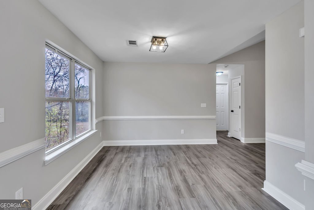 405 Azalea Drive Stockbridge - Photo 7