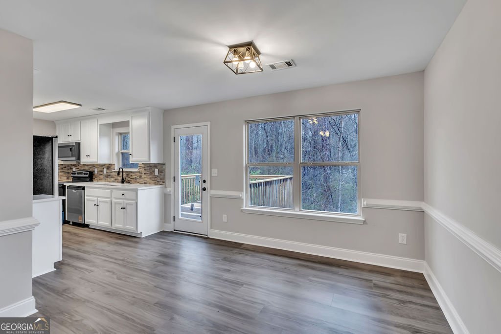 405 Azalea Drive Stockbridge - Photo 8