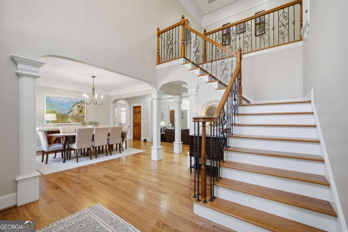 2785 Sixes Road Canton - Photo 11