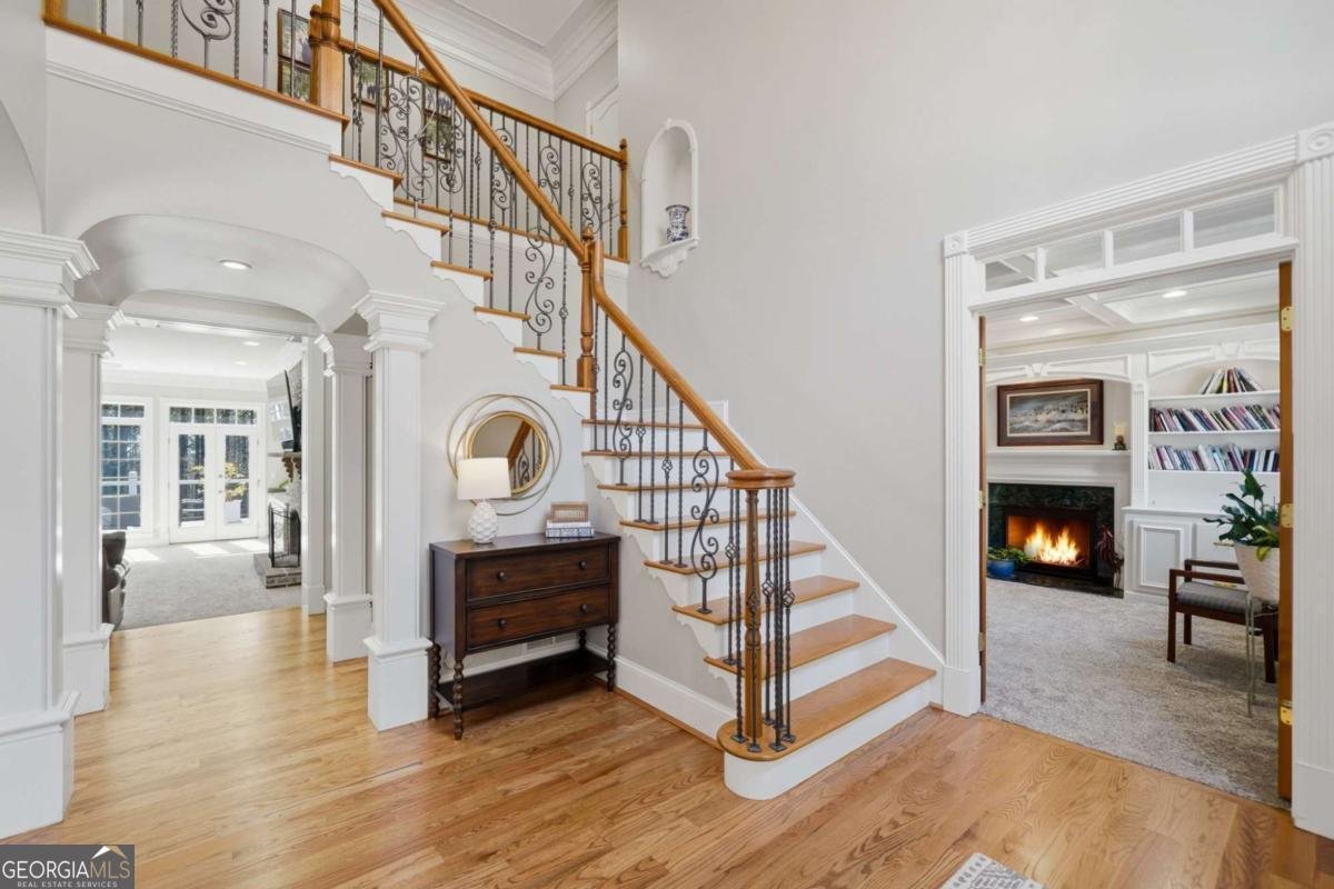 2785 Sixes Road Canton - Photo 12