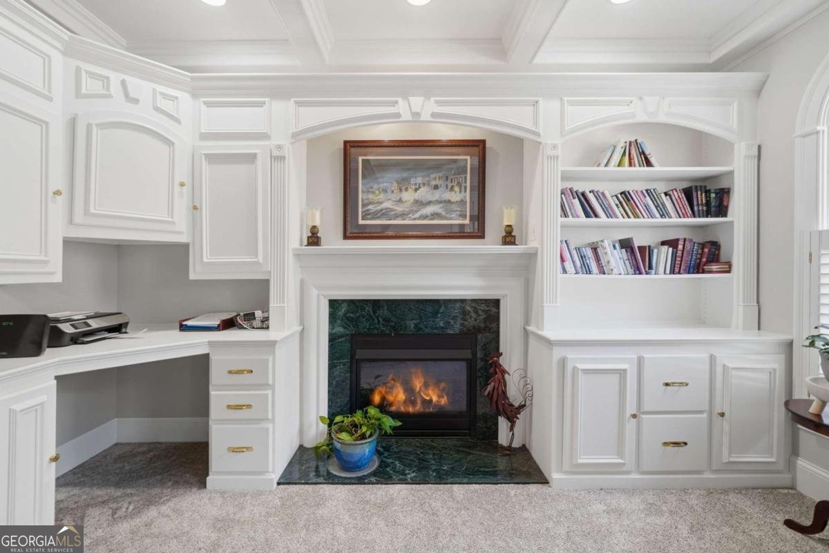 2785 Sixes Road Canton - Photo 14