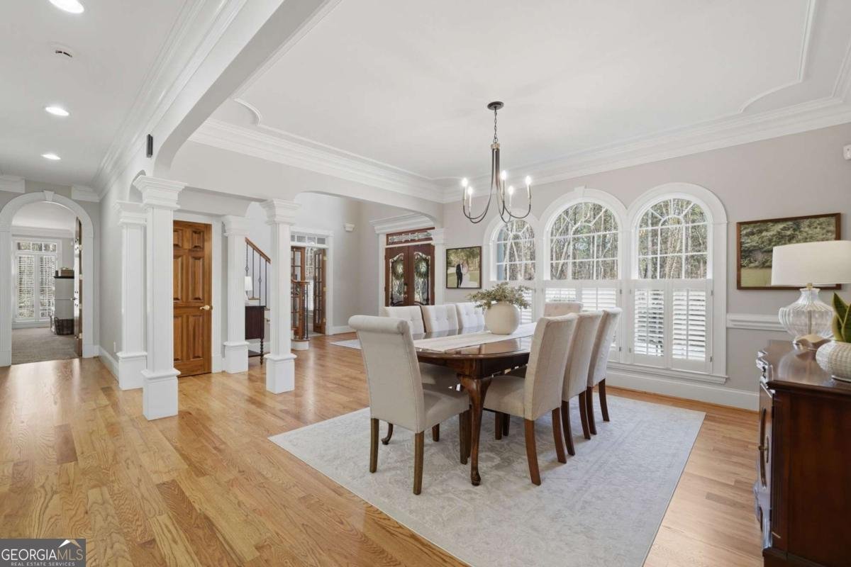 2785 Sixes Road Canton - Photo 18