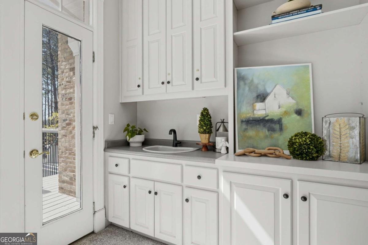 2785 Sixes Road Canton - Photo 21