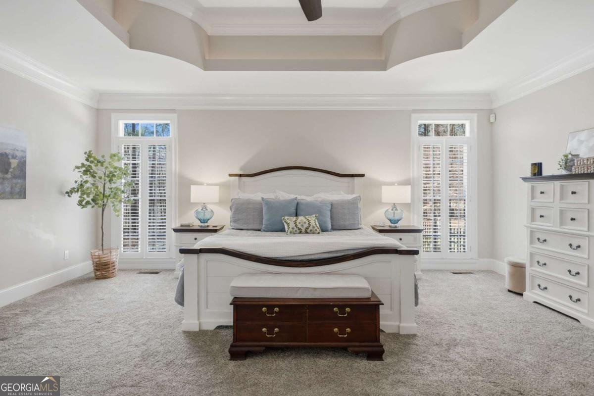 2785 Sixes Road Canton - Photo 26