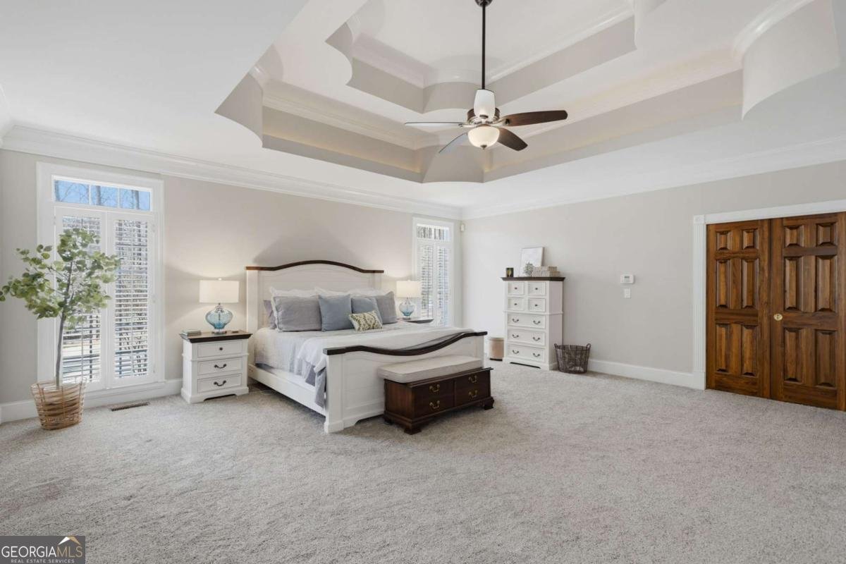 2785 Sixes Road Canton - Photo 27