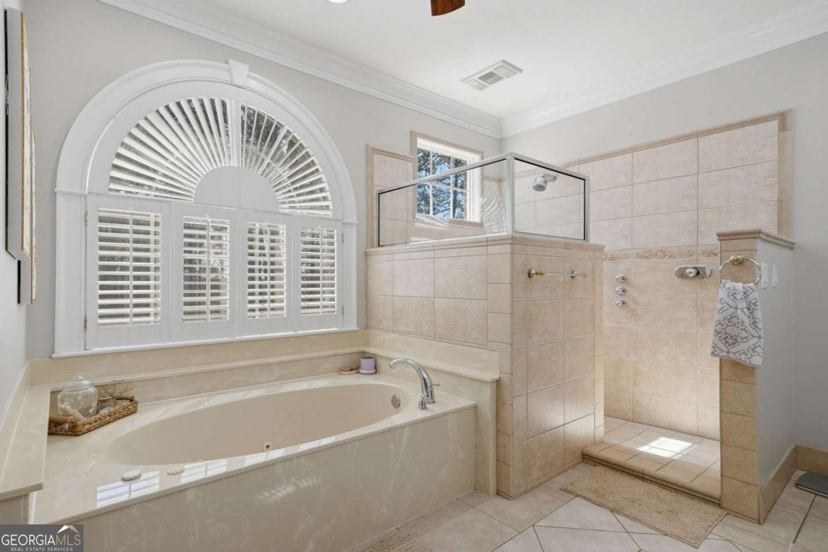 2785 Sixes Road Canton - Photo 29