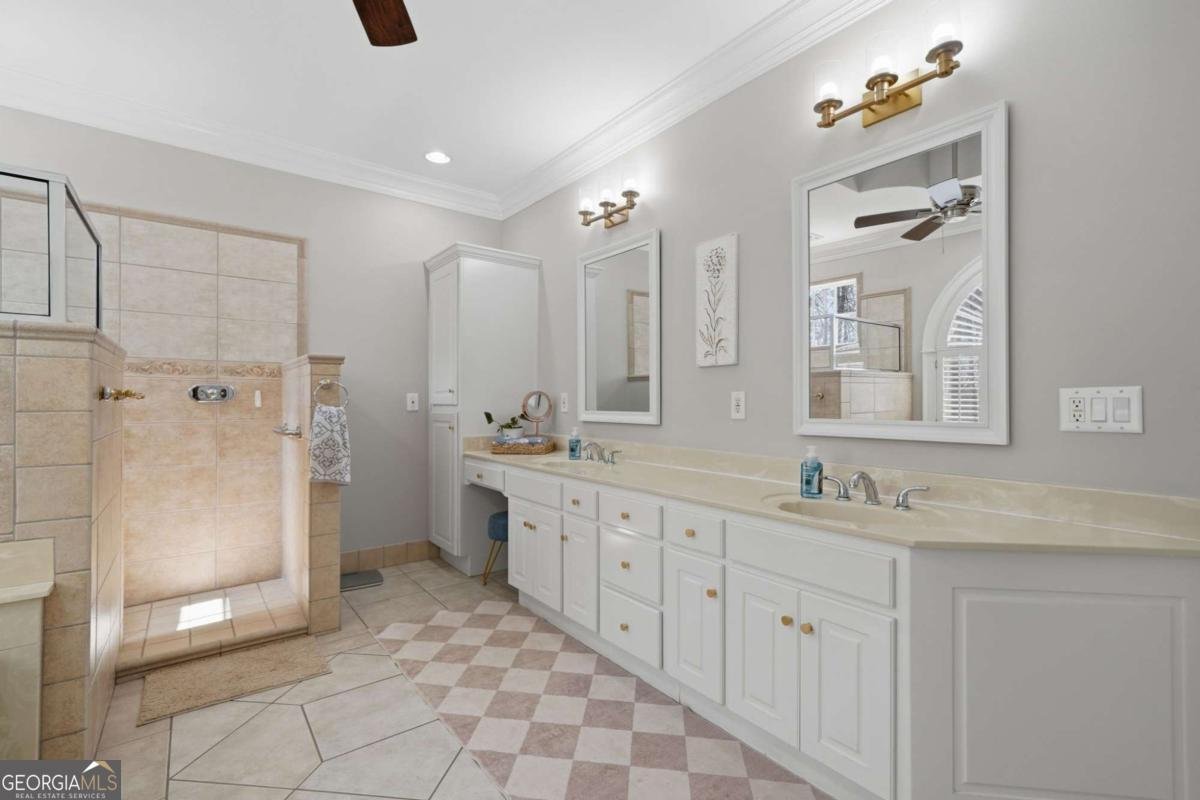 2785 Sixes Road Canton - Photo 30