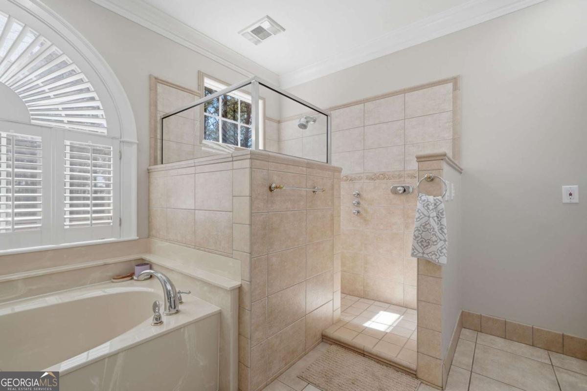 2785 Sixes Road Canton - Photo 31