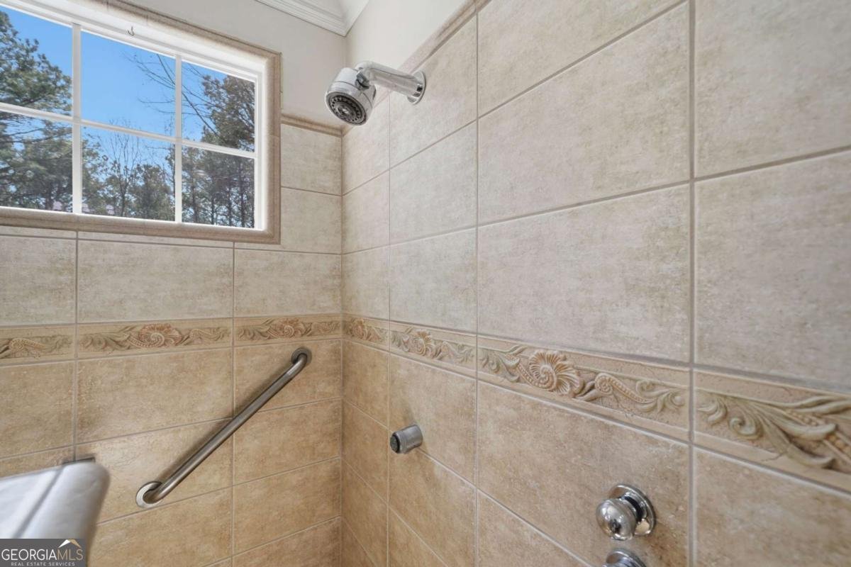 2785 Sixes Road Canton - Photo 33