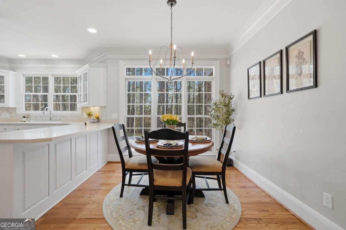 2785 Sixes Road Canton - Photo 39