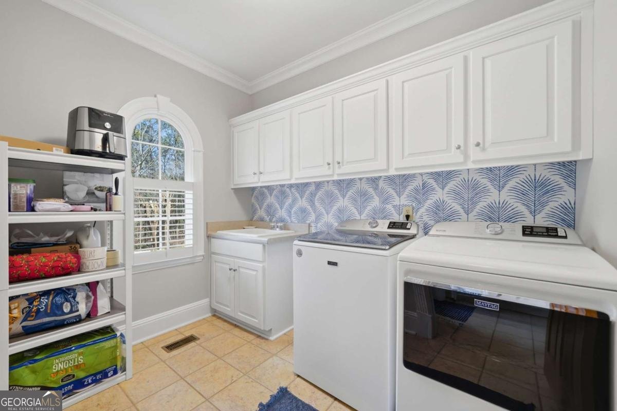 2785 Sixes Road Canton - Photo 42