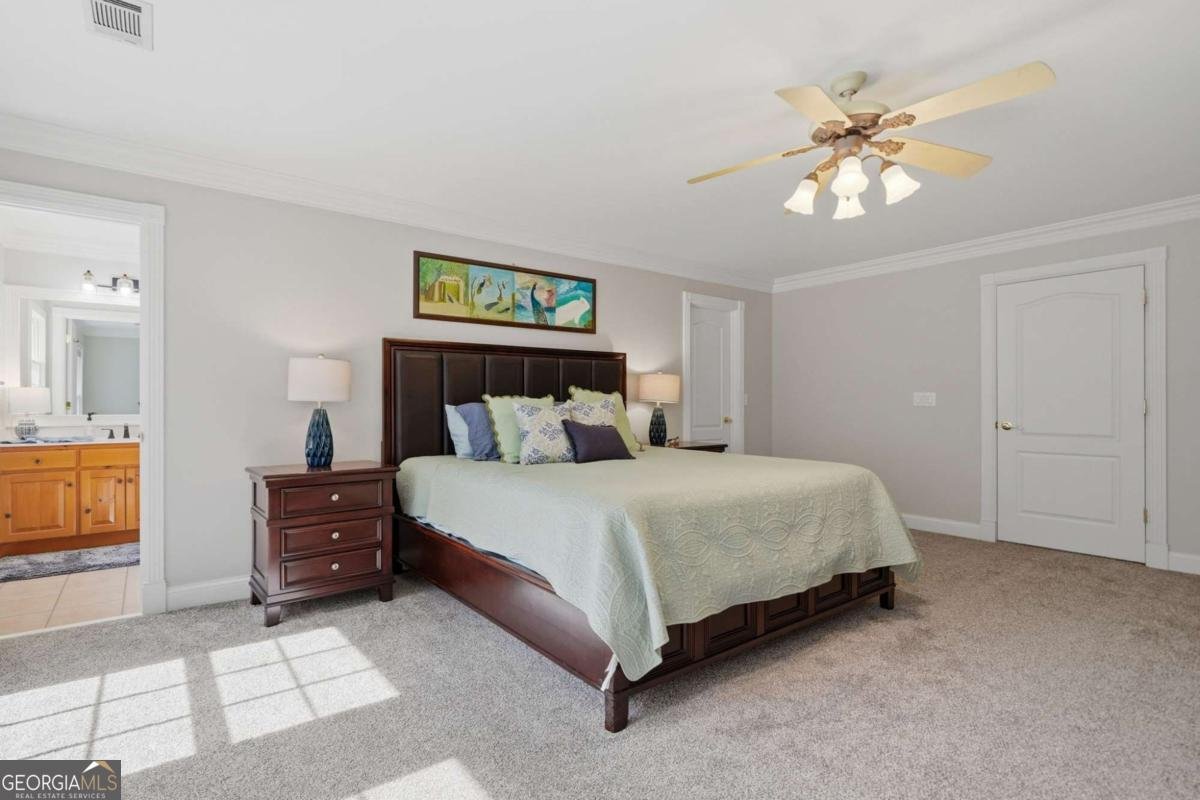 2785 Sixes Road Canton - Photo 44