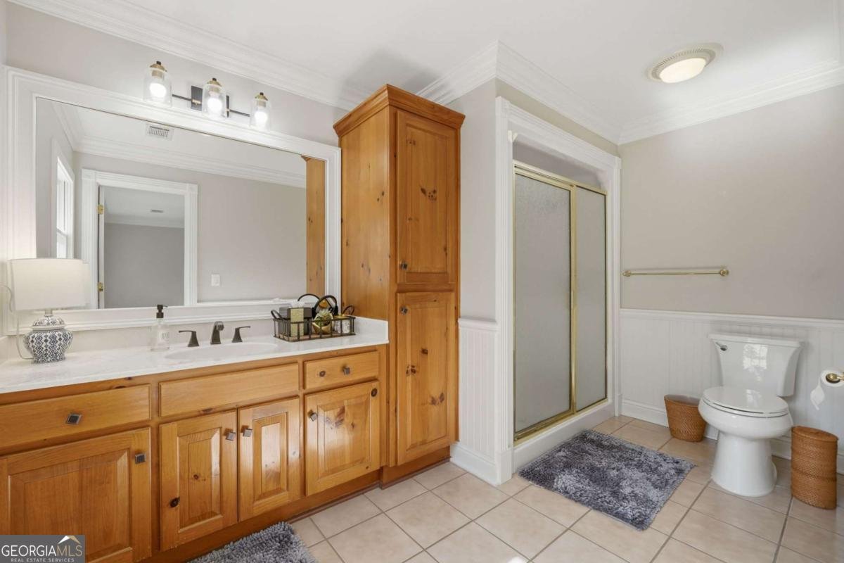 2785 Sixes Road Canton - Photo 45