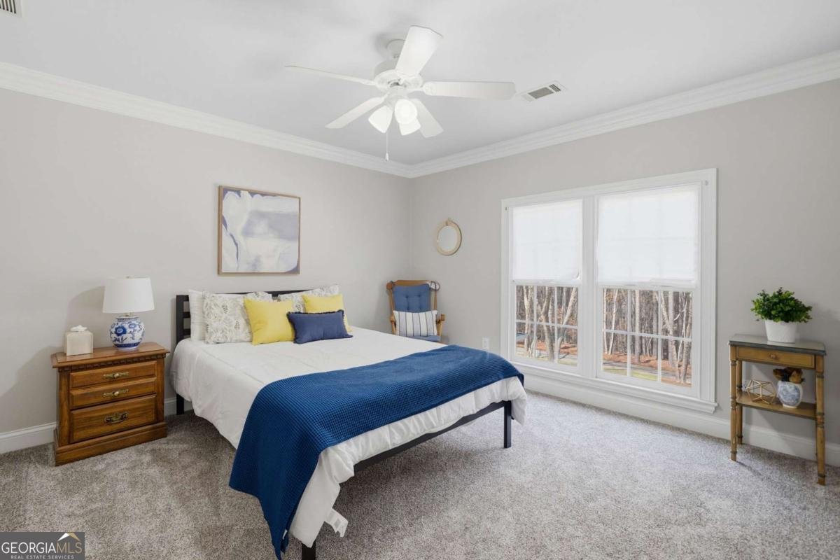 2785 Sixes Road Canton - Photo 46