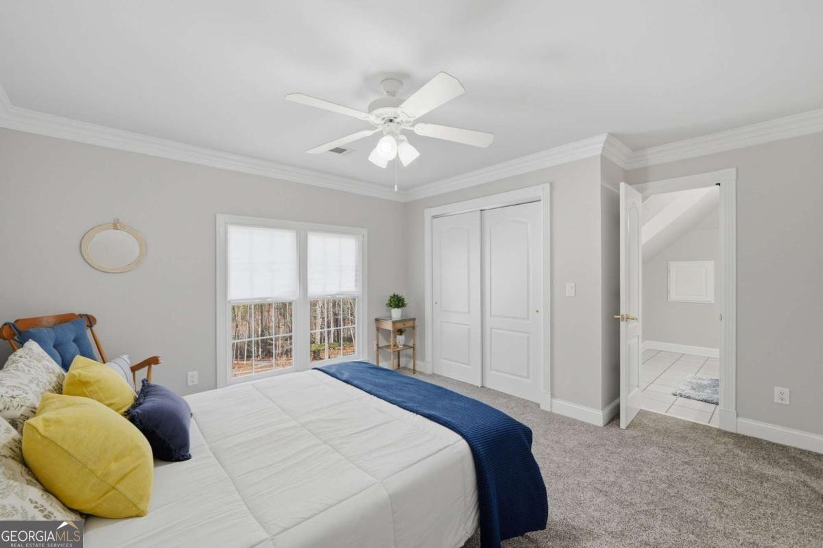 2785 Sixes Road Canton - Photo 47