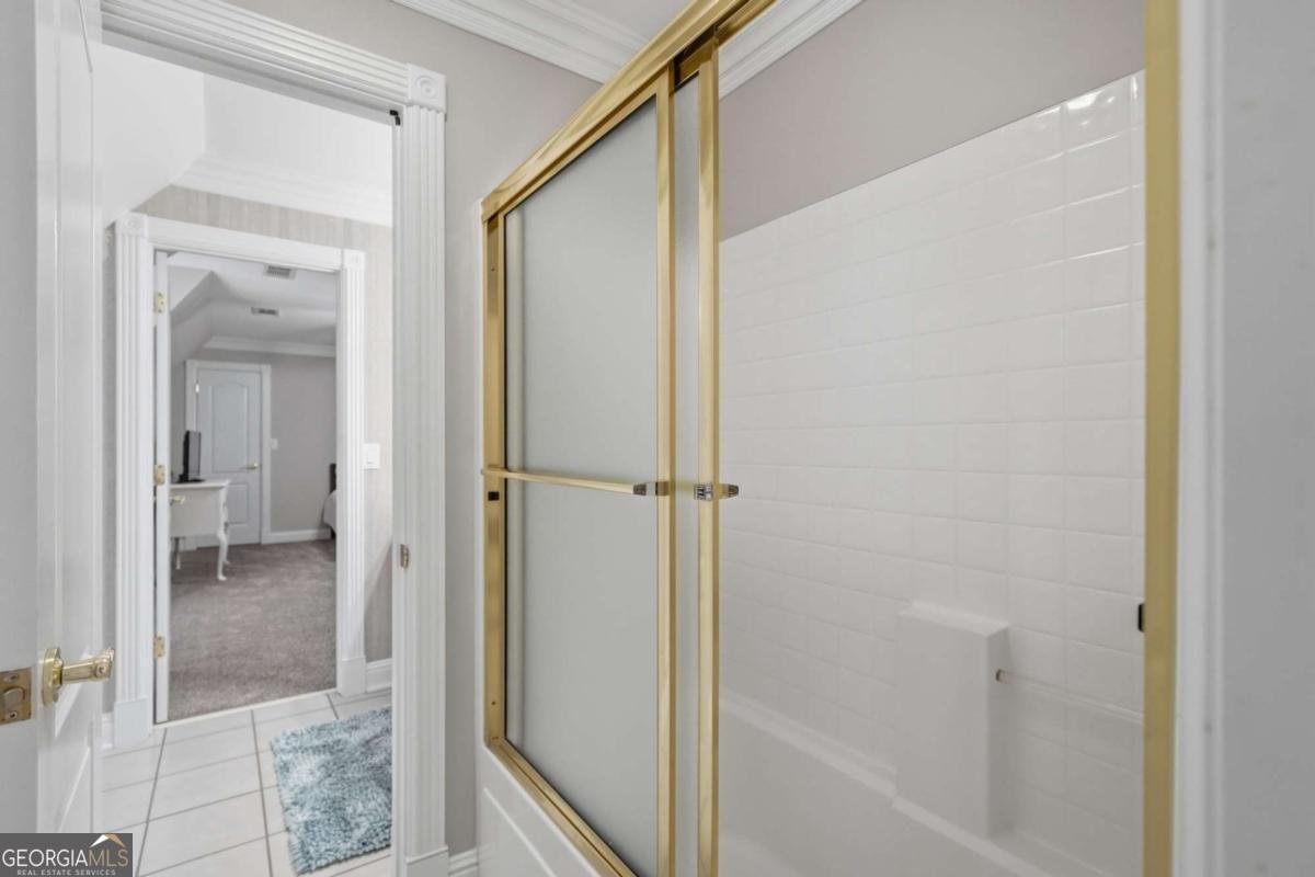 2785 Sixes Road Canton - Photo 49