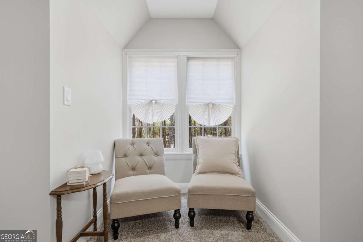 2785 Sixes Road Canton - Photo 52