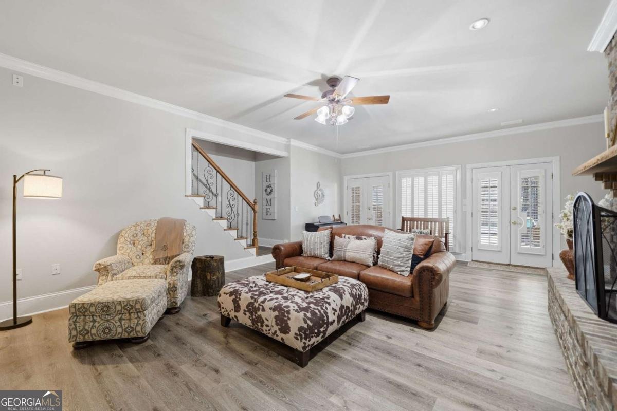 2785 Sixes Road Canton - Photo 56