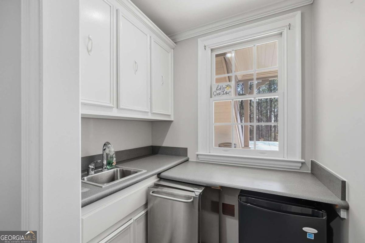 2785 Sixes Road Canton - Photo 57