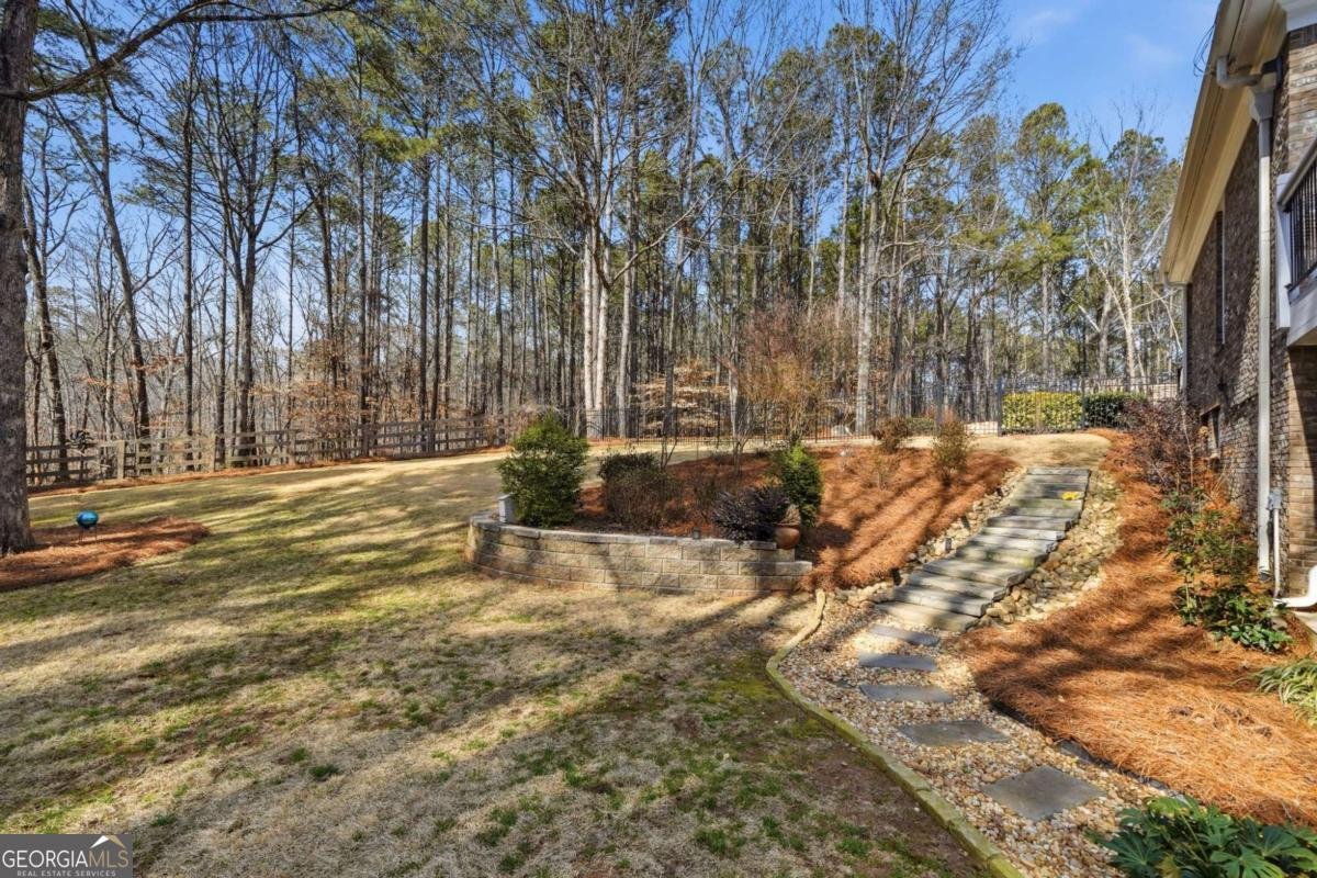 2785 Sixes Road Canton - Photo 67