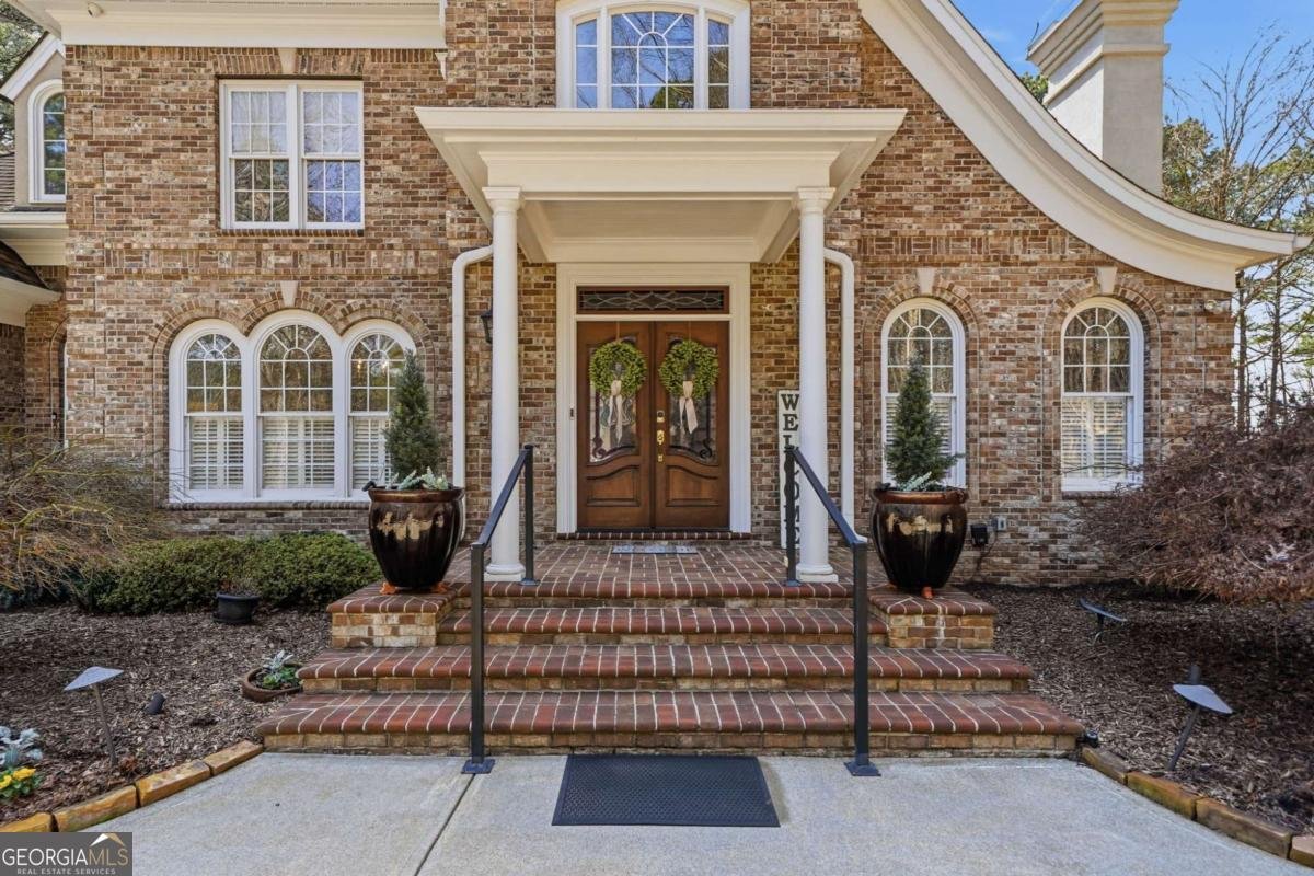 2785 Sixes Road Canton - Photo 7