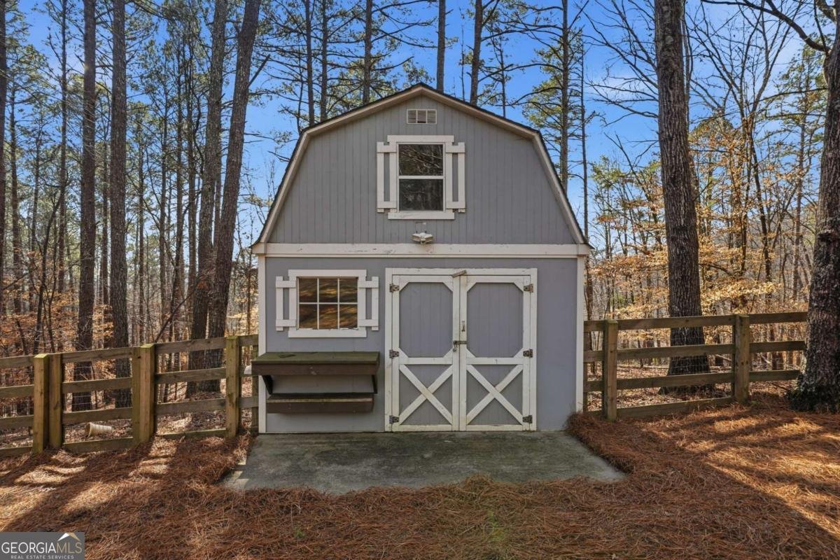 2785 Sixes Road Canton - Photo 70