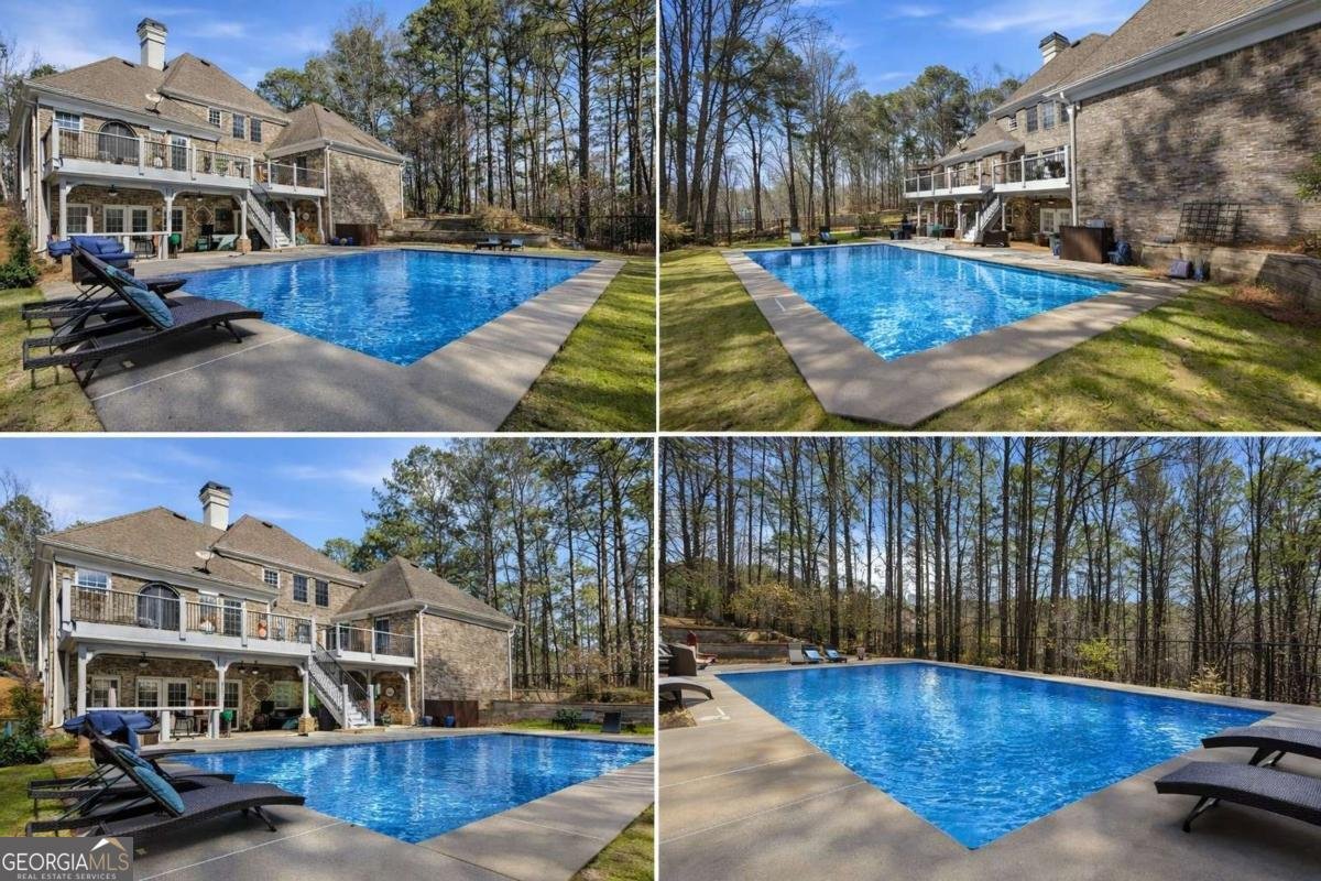 2785 Sixes Road Canton - Photo 72