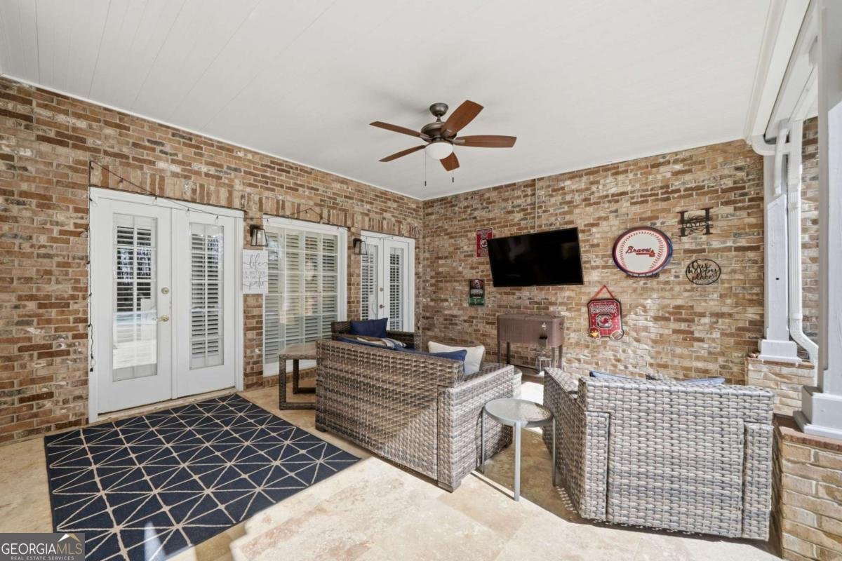 2785 Sixes Road Canton - Photo 76