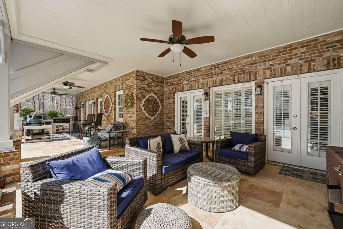 2785 Sixes Road Canton - Photo 77