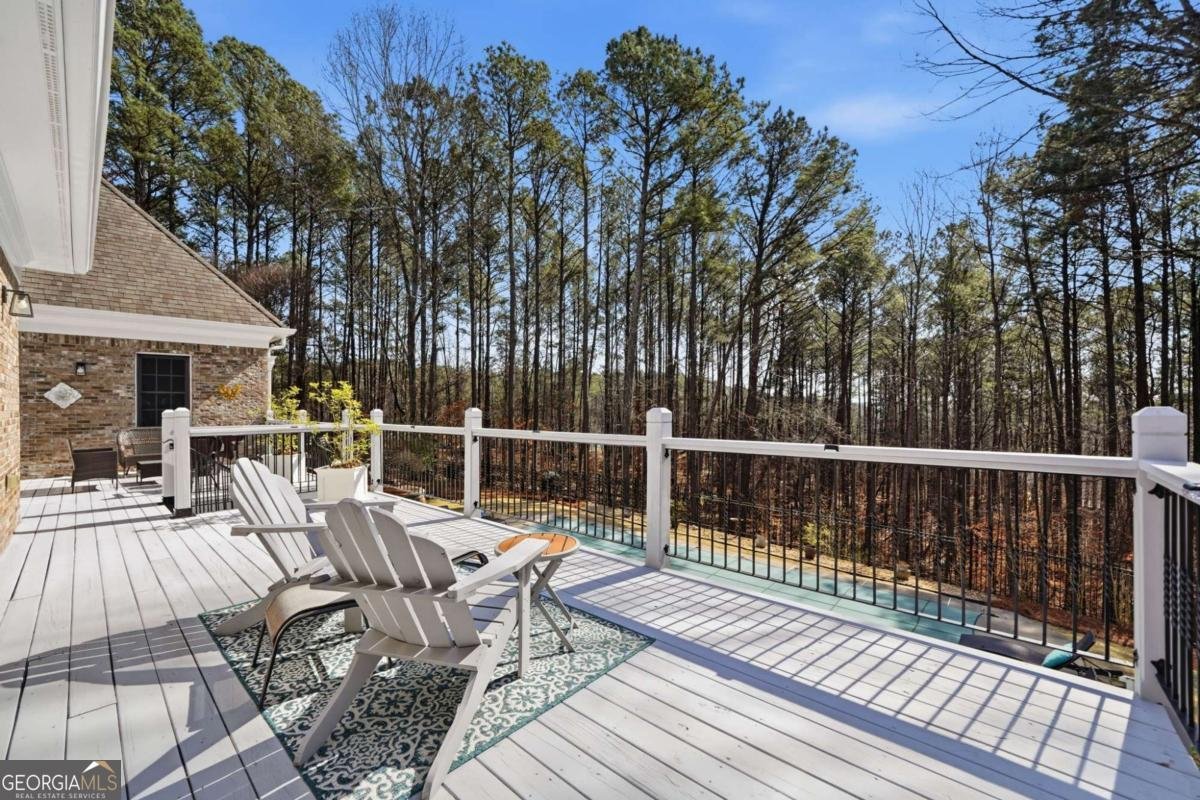 2785 Sixes Road Canton - Photo 79