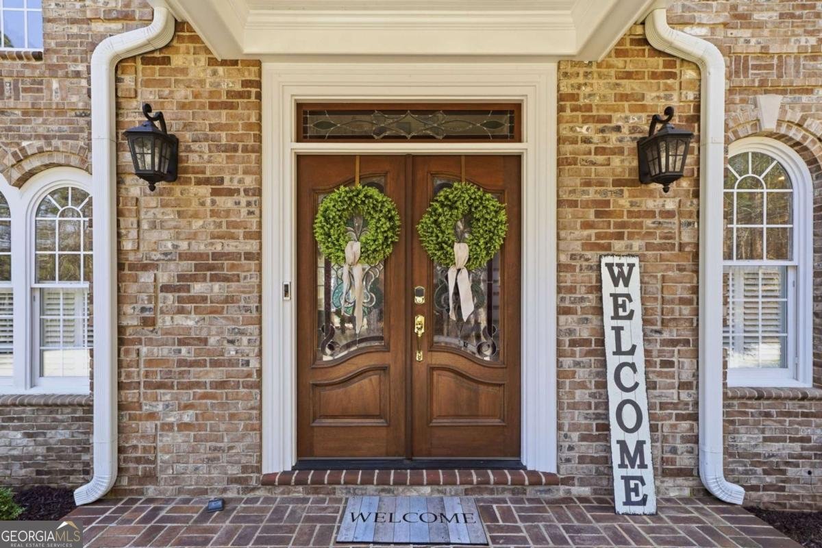 2785 Sixes Road Canton - Photo 8