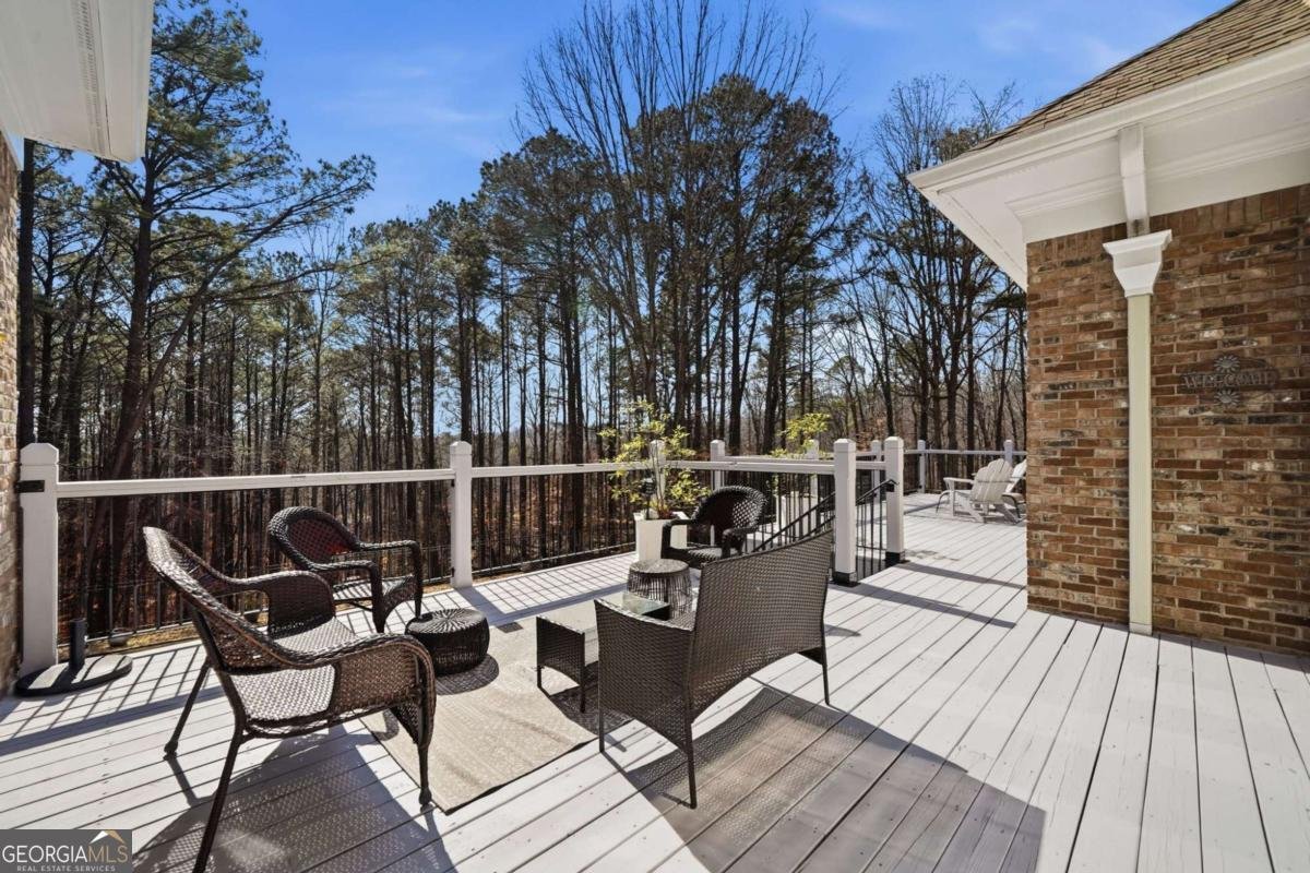 2785 Sixes Road Canton - Photo 81