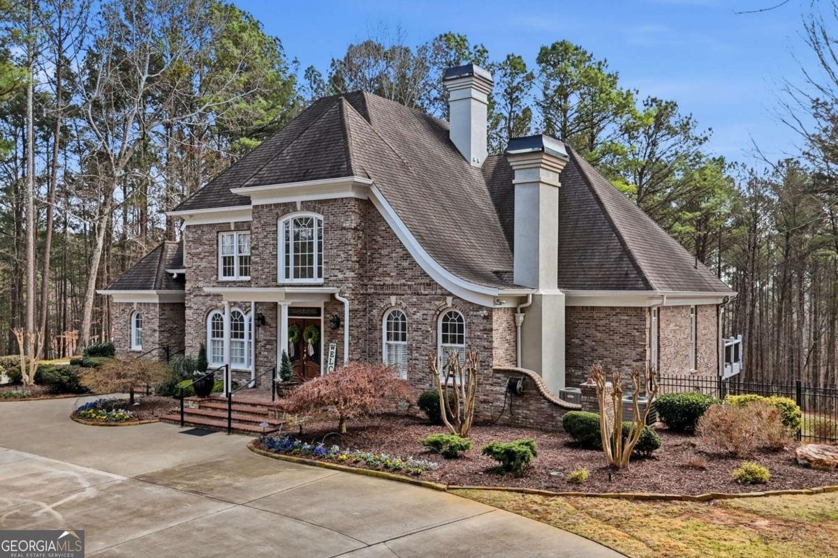 2785 Sixes Road Canton - Photo 82