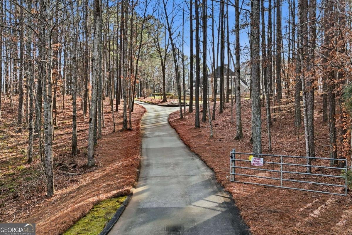 2785 Sixes Road Canton - Photo 84