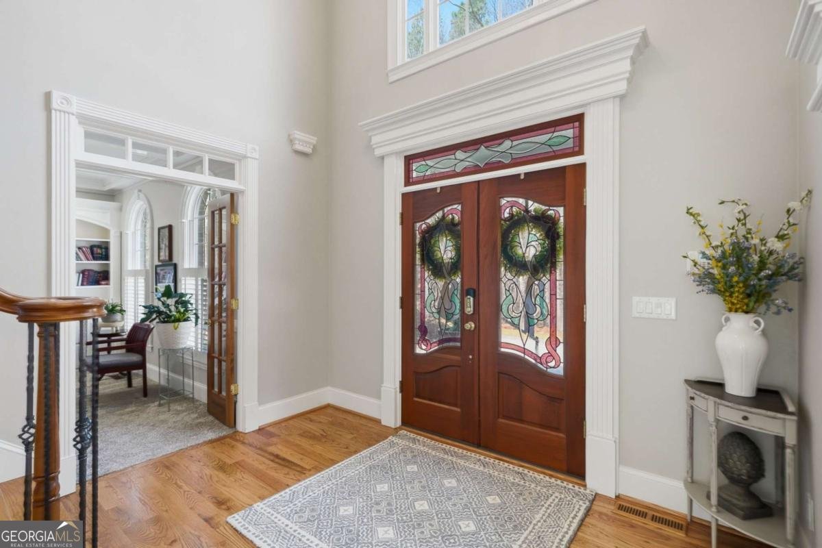 2785 Sixes Road Canton - Photo 9