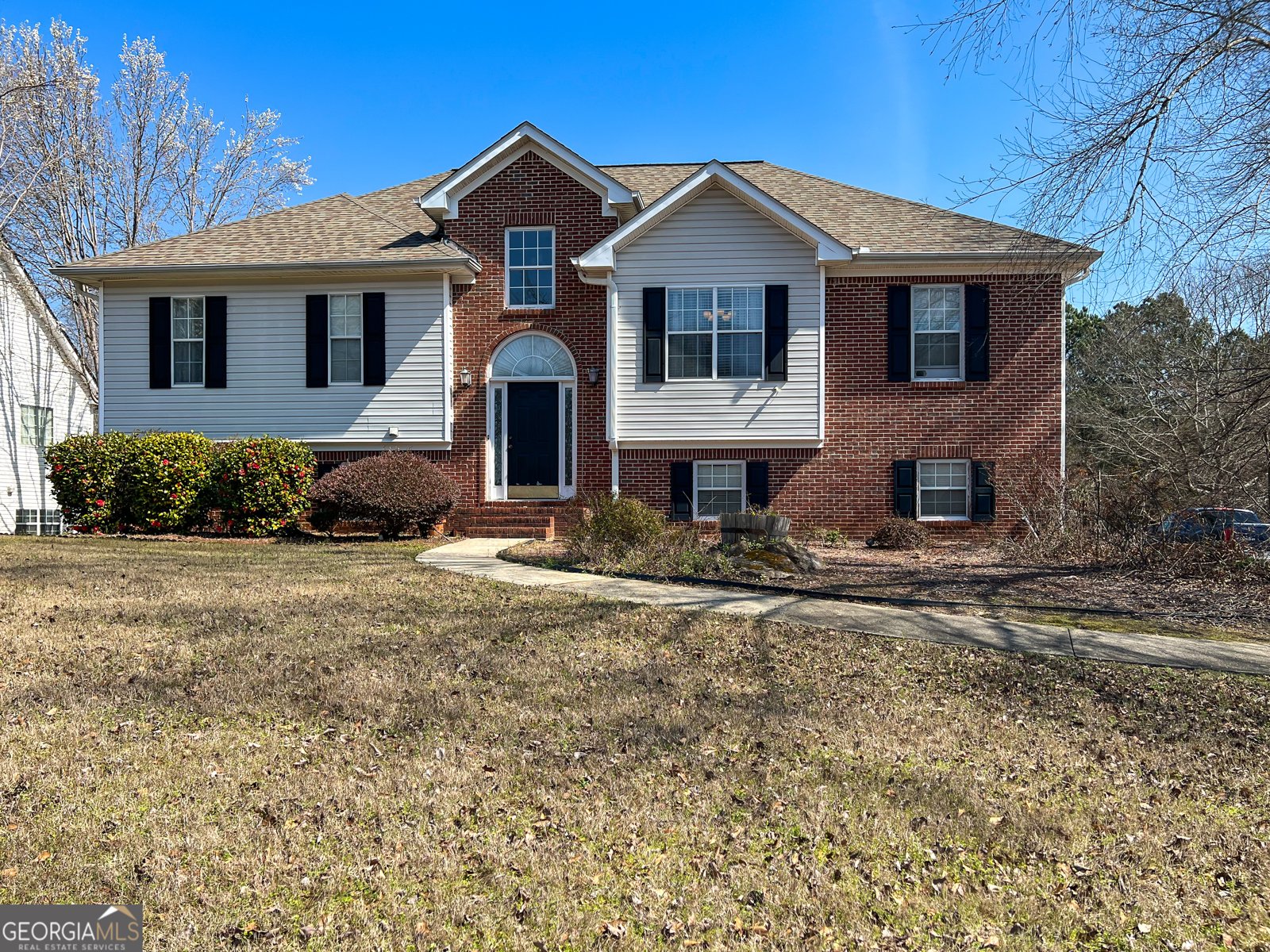 3492 Heathervale Way Conyers - Photo 1