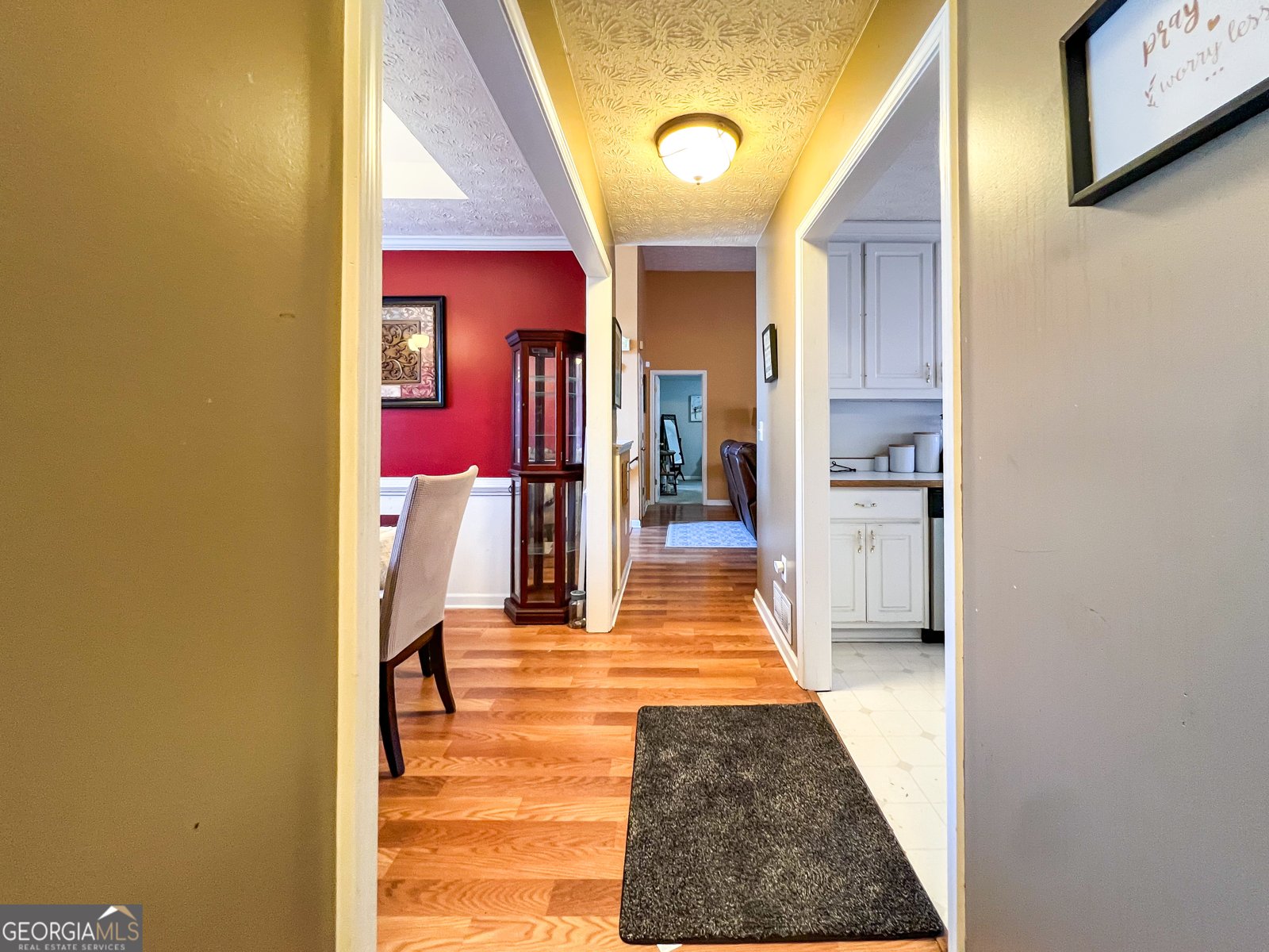 3492 Heathervale Way Conyers - Photo 10